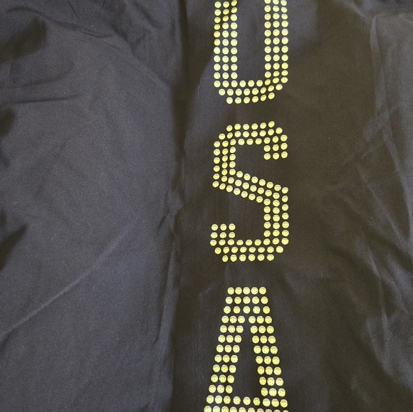 Nike USA track and field 2016 jacket NWT - Picture 4 of 8